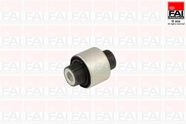 FAI AUTOPARTS Puks SS7544